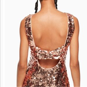 kate spade Dresses - Kate Spade Dress kate spade Dresses - Kate Spade Dress